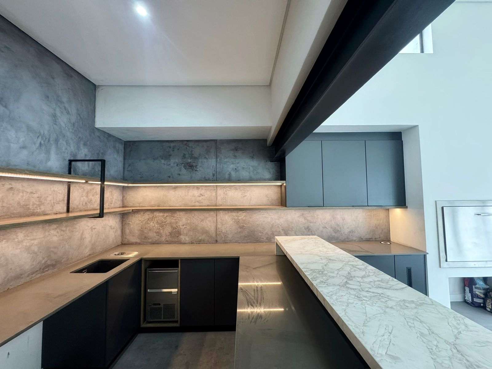 WhatsApp%20Image%202025 11 27%20at%2016.40.45.jpeg