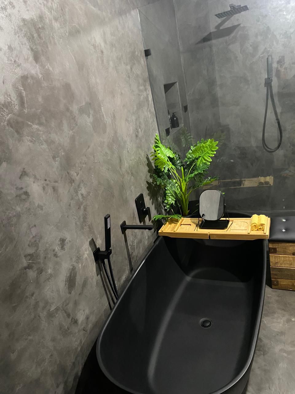 WhatsApp%20Image%202025 11 27%20at%2016.40.46.jpeg