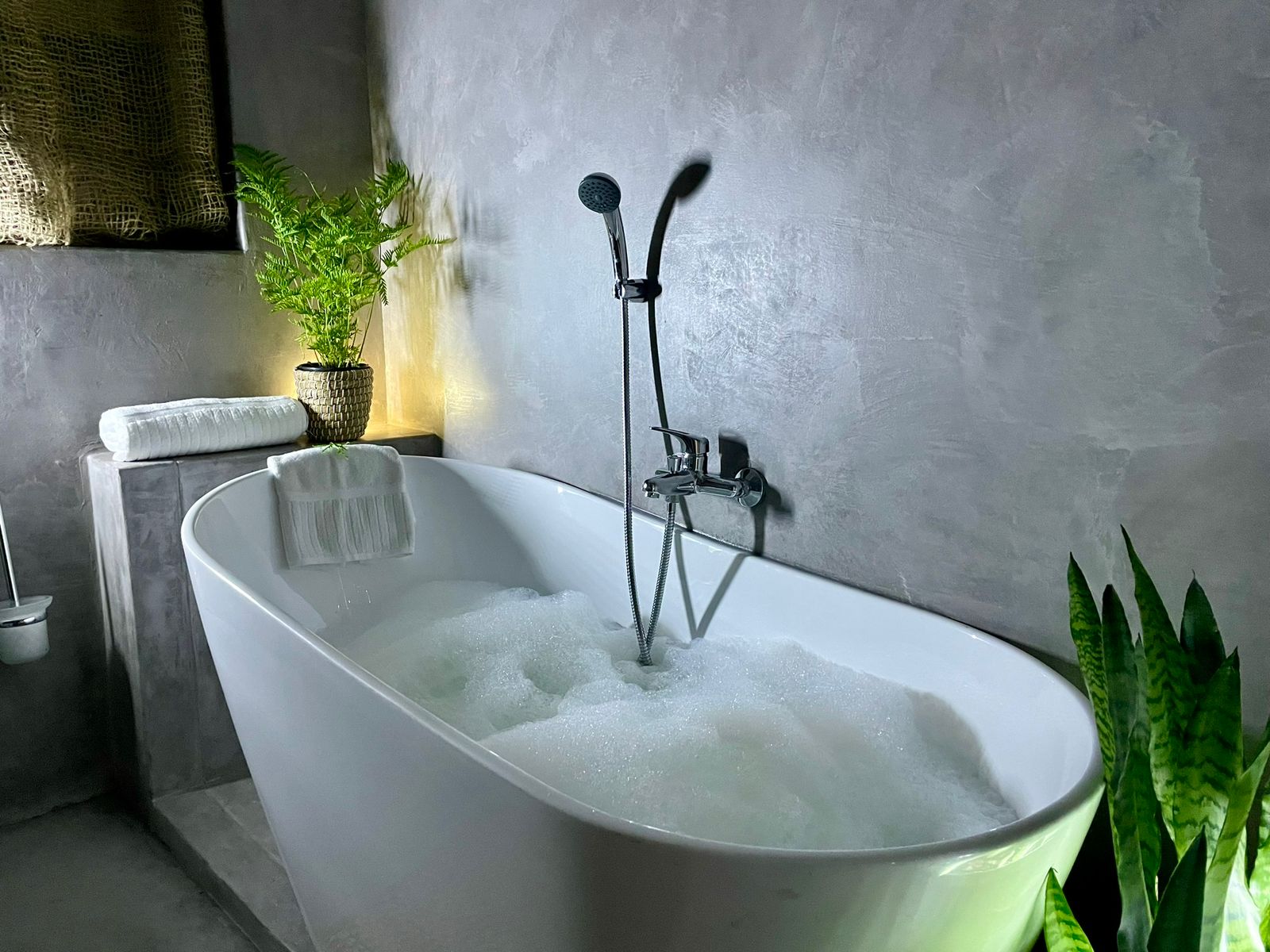 WhatsApp%20Image%202025 11 27%20at%2016.40.47.jpeg