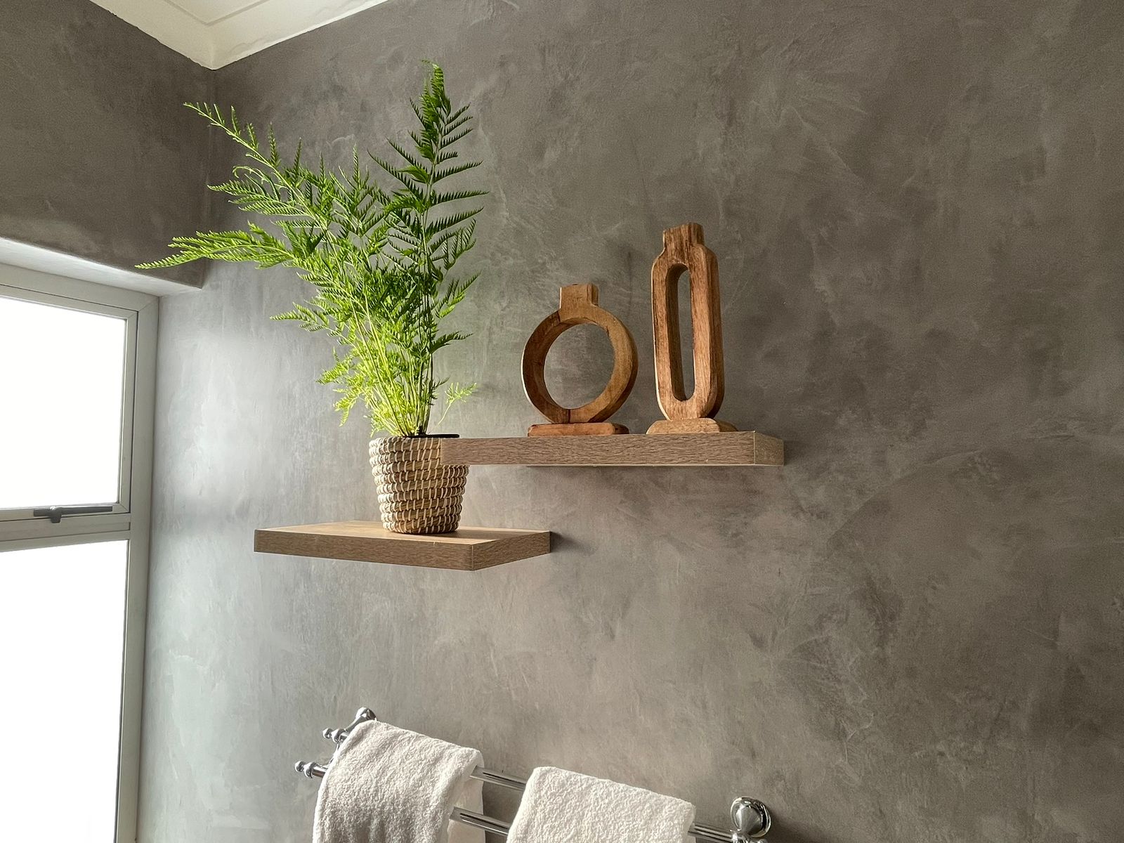 WhatsApp%20Image%202025 11 27%20at%2016.40.48.jpeg