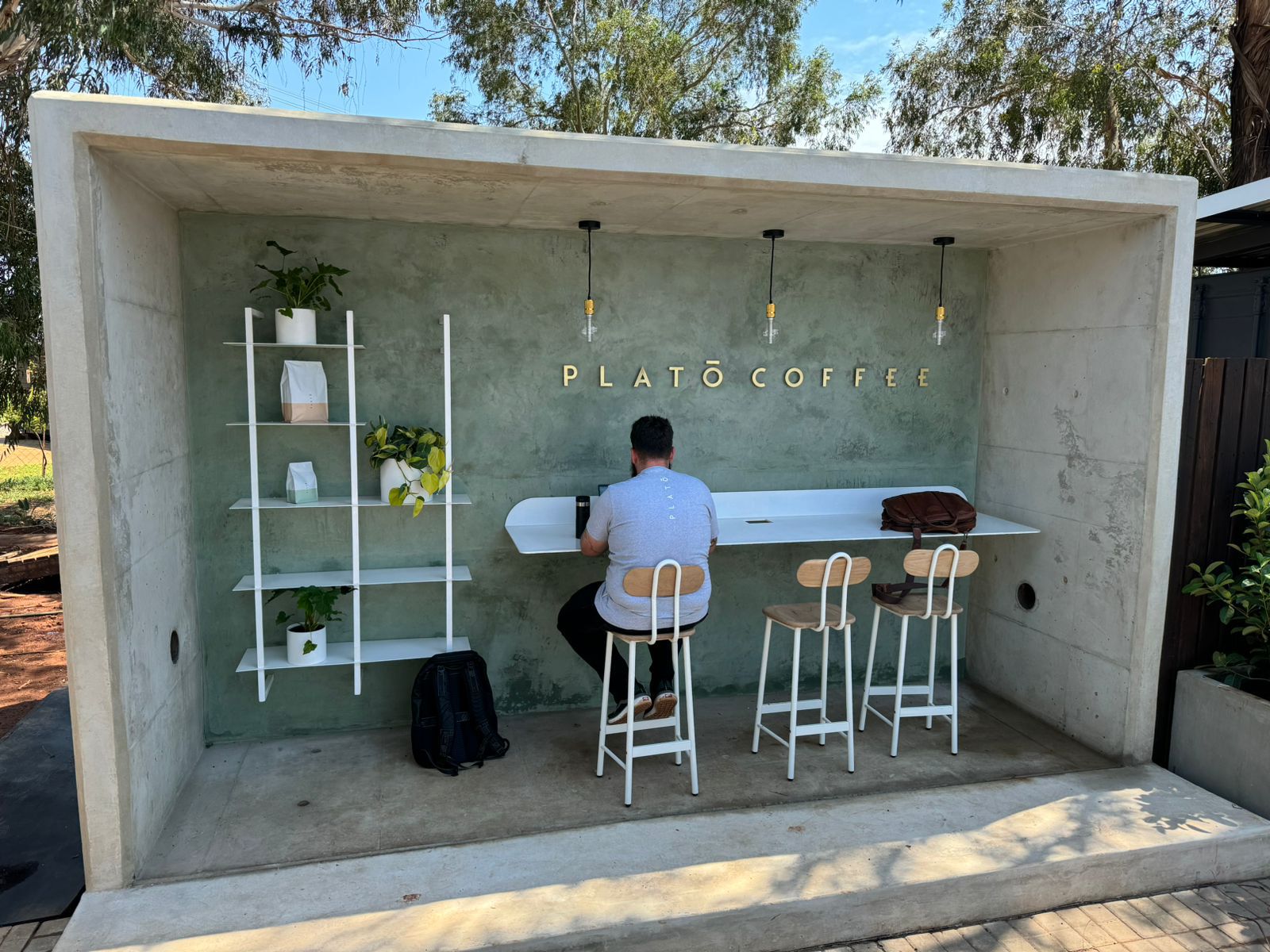 WhatsApp%20Image%202025 11 27%20at%2016.40.49%20%281%29.jpeg