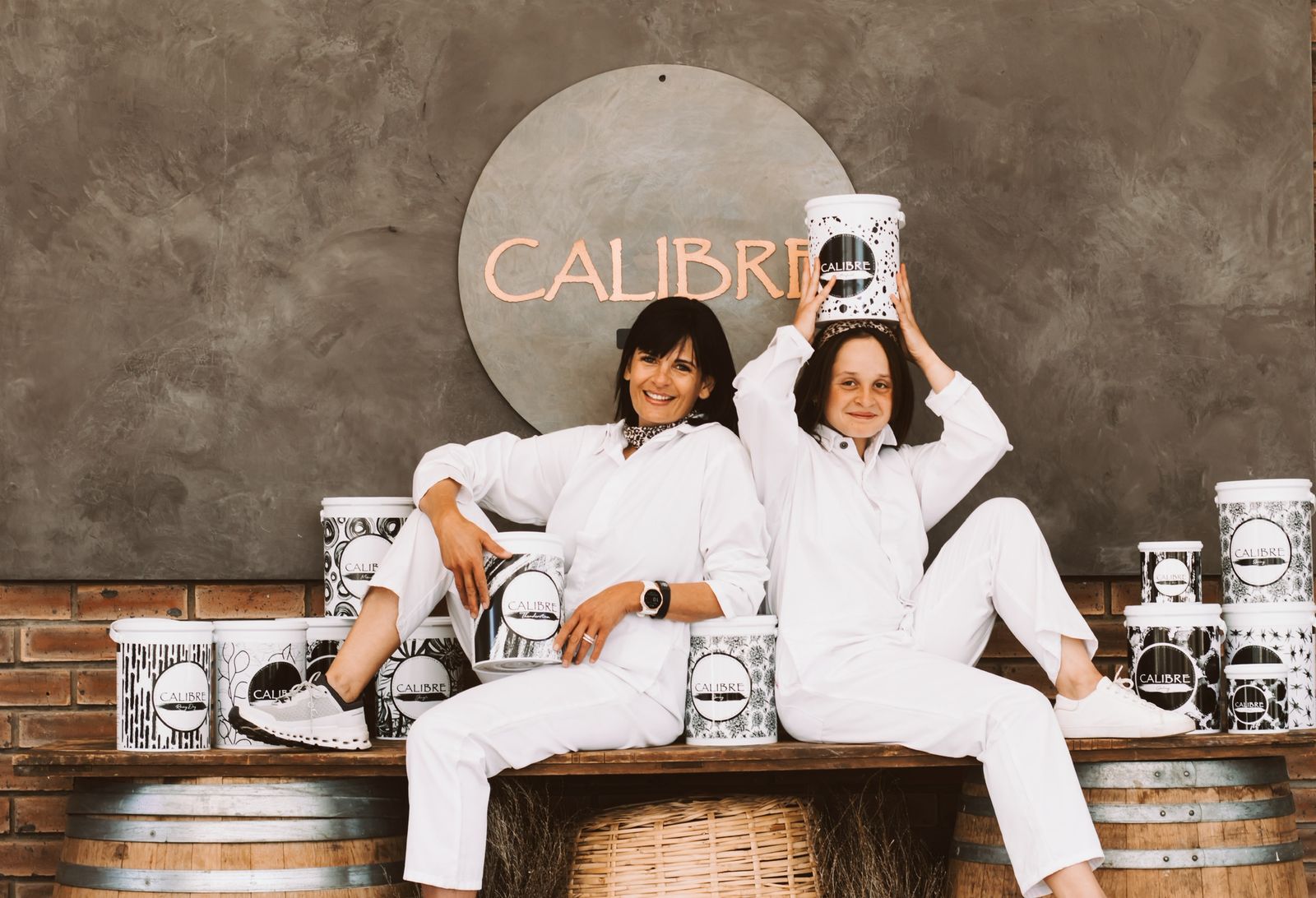 WhatsApp%20Image%202025 11 27%20at%2016.40.49.jpeg