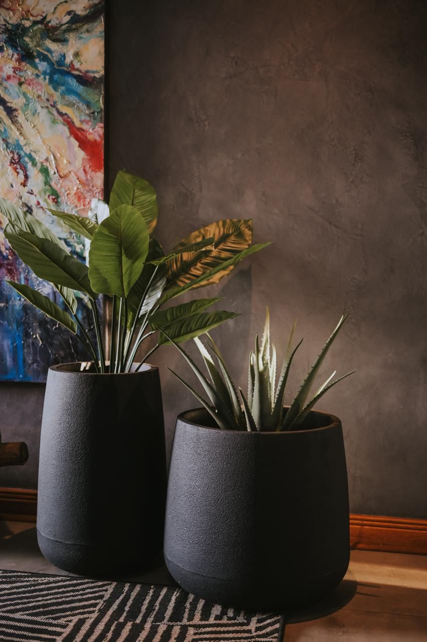 WhatsApp%20Image%202025 11 27%20at%2016.40.50.jpeg