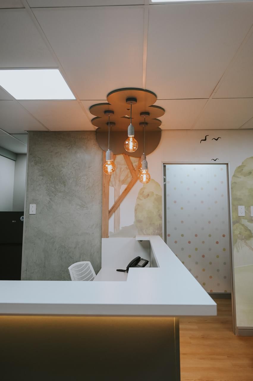 WhatsApp%20Image%202025 11 27%20at%2016.40.51%20%281%29.jpeg