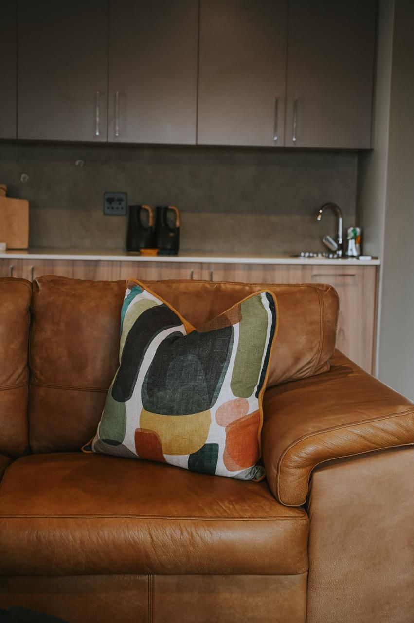 WhatsApp%20Image%202025 11 27%20at%2016.40.52.jpeg