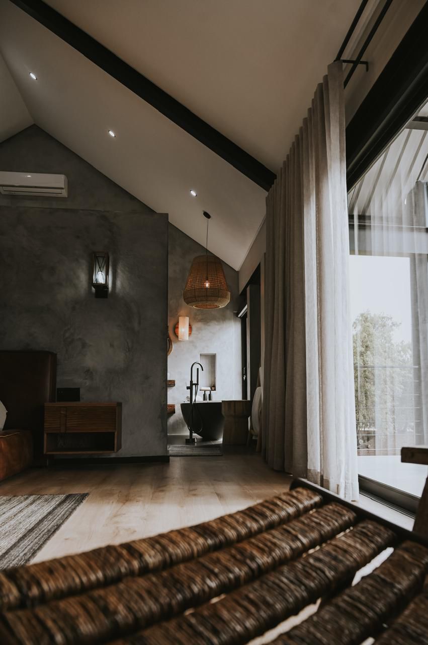 WhatsApp%20Image%202025 11 27%20at%2016.40.53%20%281%29.jpeg