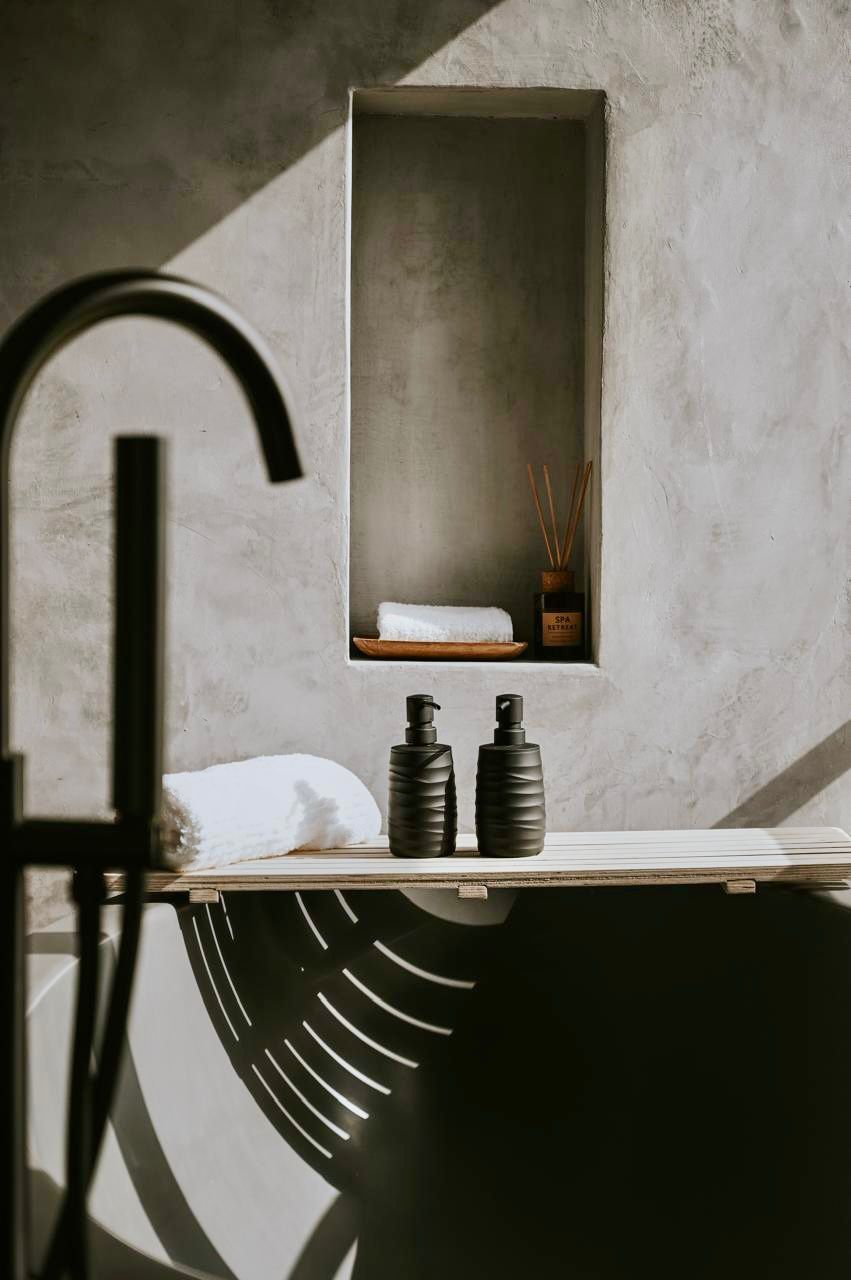 WhatsApp%20Image%202025 11 27%20at%2016.40.53.jpeg