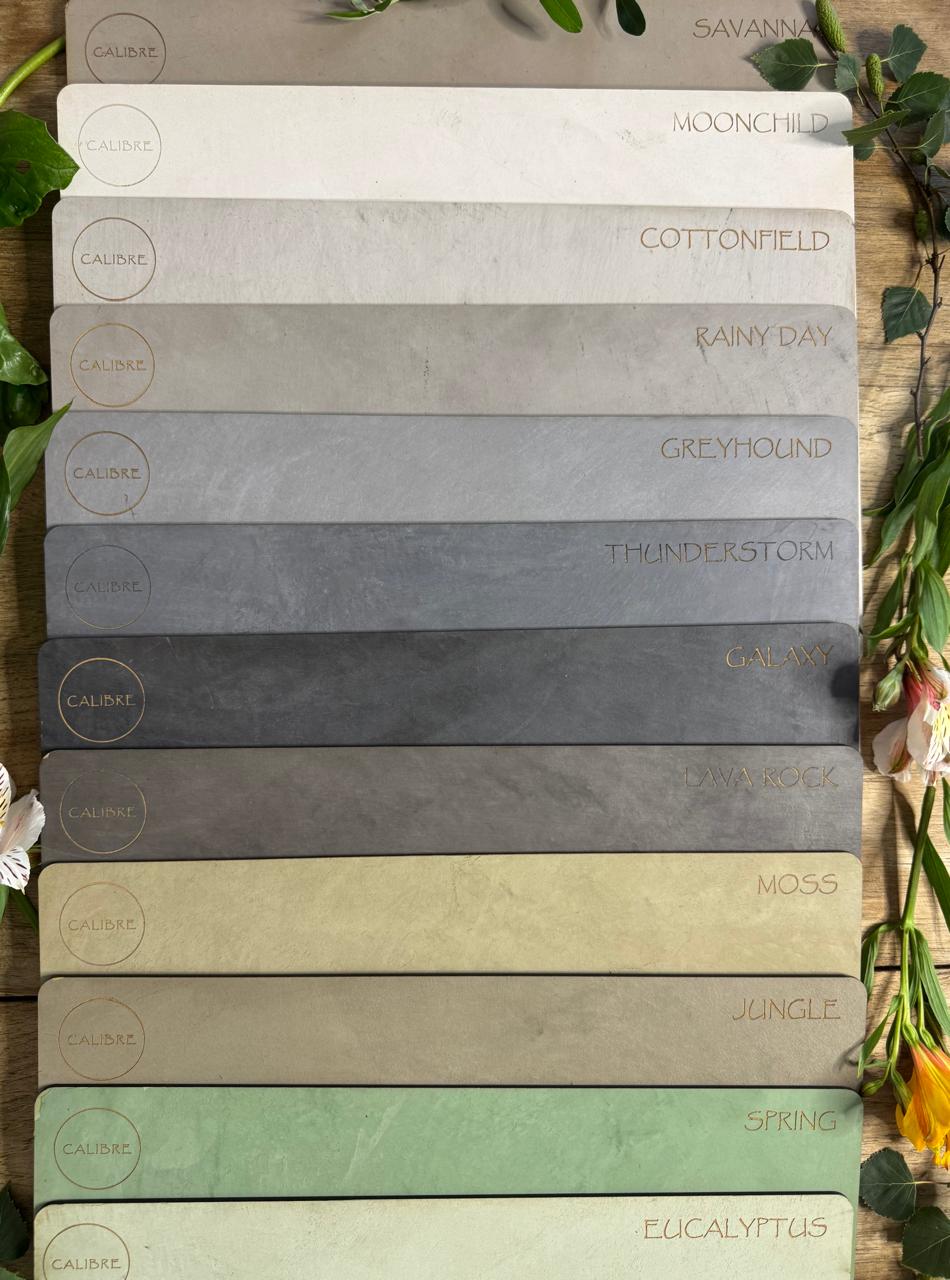 WhatsApp%20Image%202025 11 27%20at%2016.40.45%20%281%29.jpeg