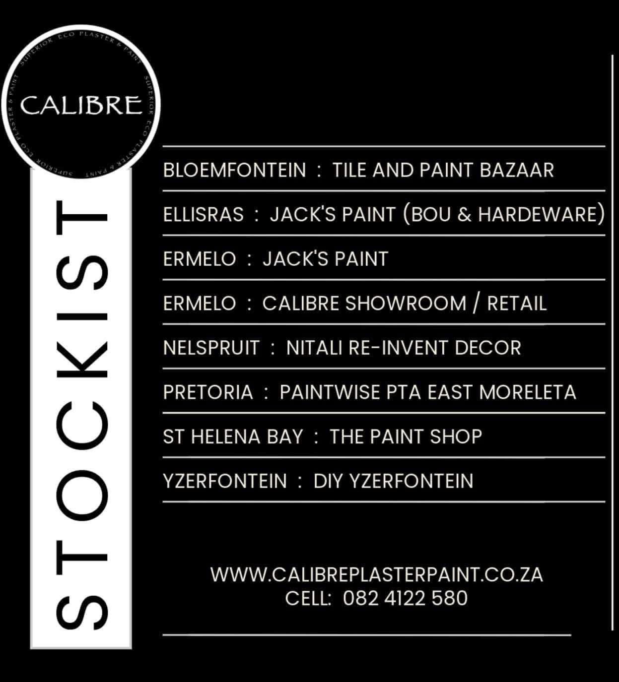 WhatsApp%20Image%202025 11 28%20at%2012.46.04.jpeg