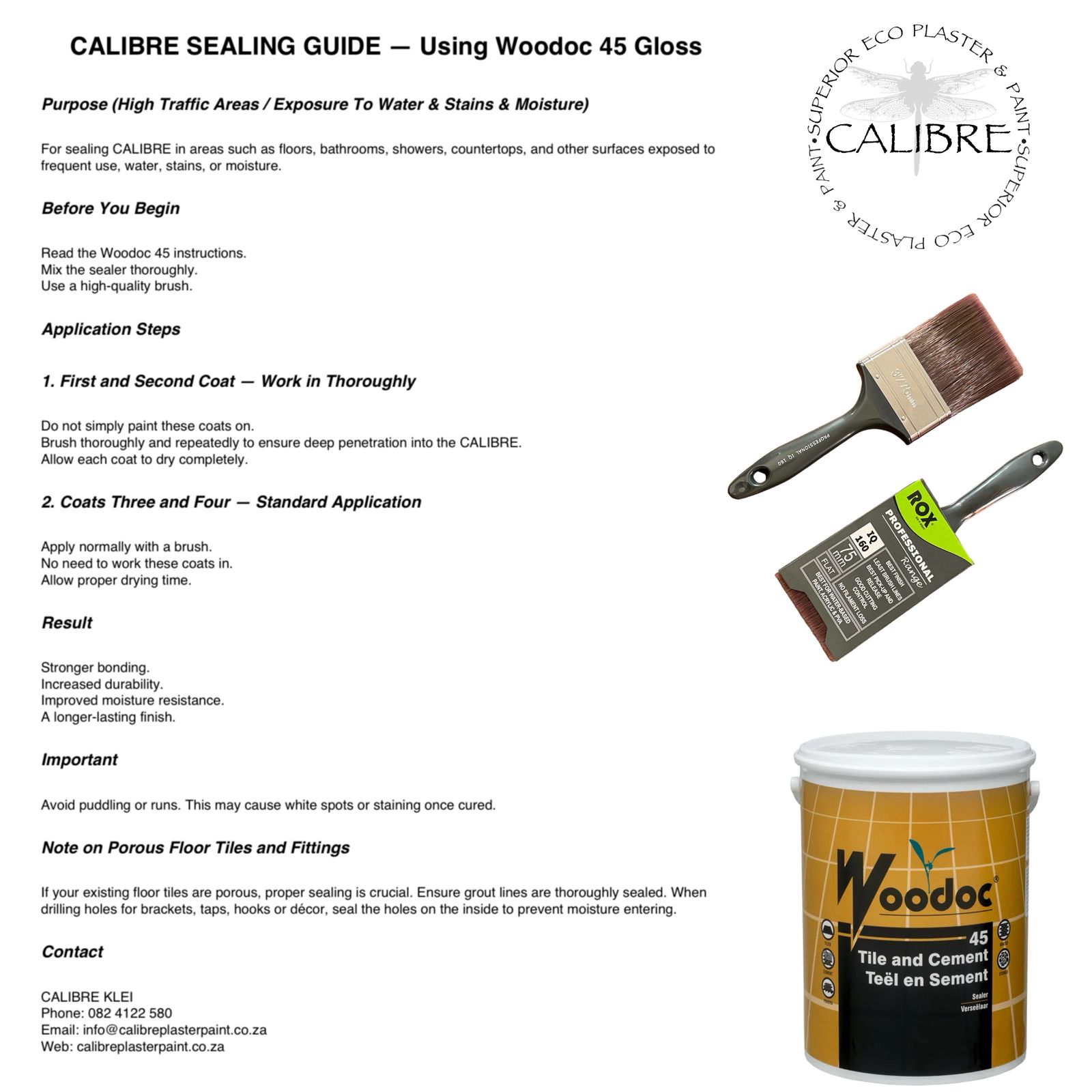 WhatsApp%20Image%202025 12 08%20at%2007.40.20.jpeg